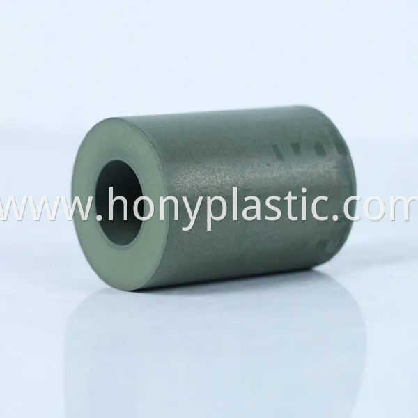 Brass Filled Ptfe Pipe3 Jpg